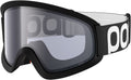 Poc ora clarity - goggle