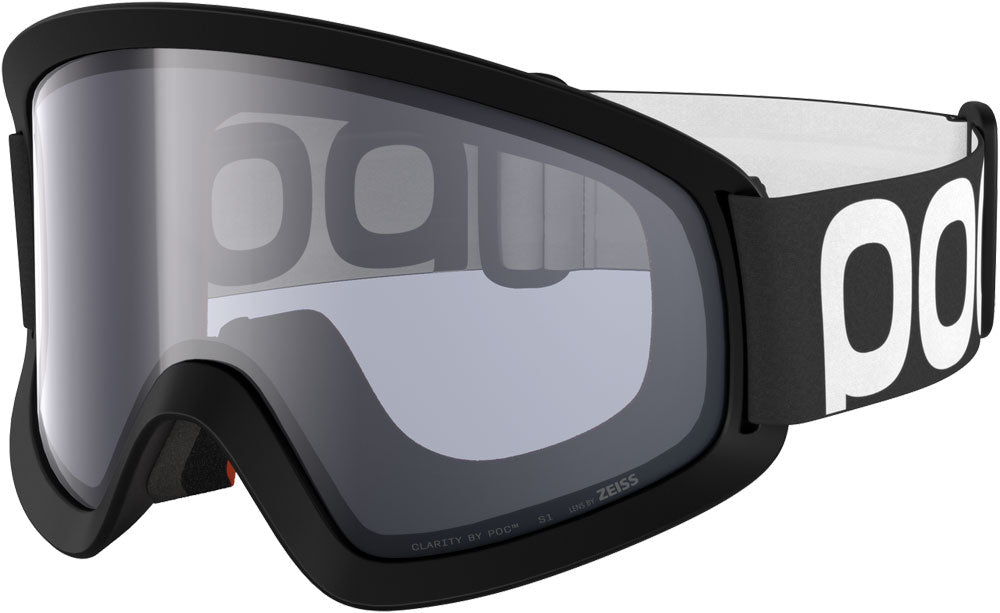 Poc ora clarity - goggle
