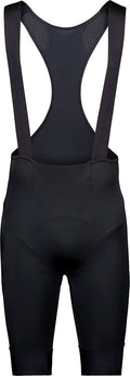 Poc cadence cargo - bib shorts with pad