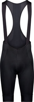 Poc cadence bib shorts bib tights