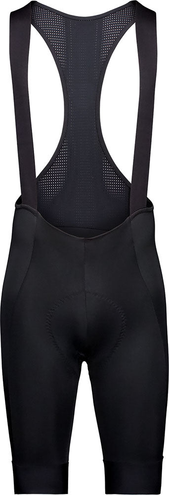 Poc cadence bib shorts bib tights