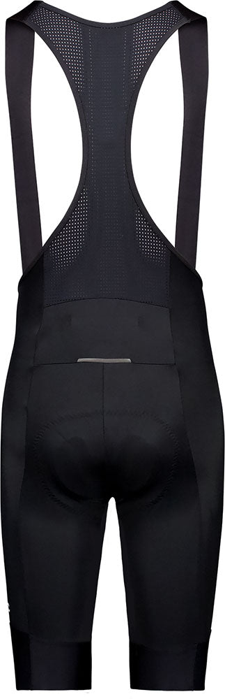 Poc cadence bib shorts bib tights