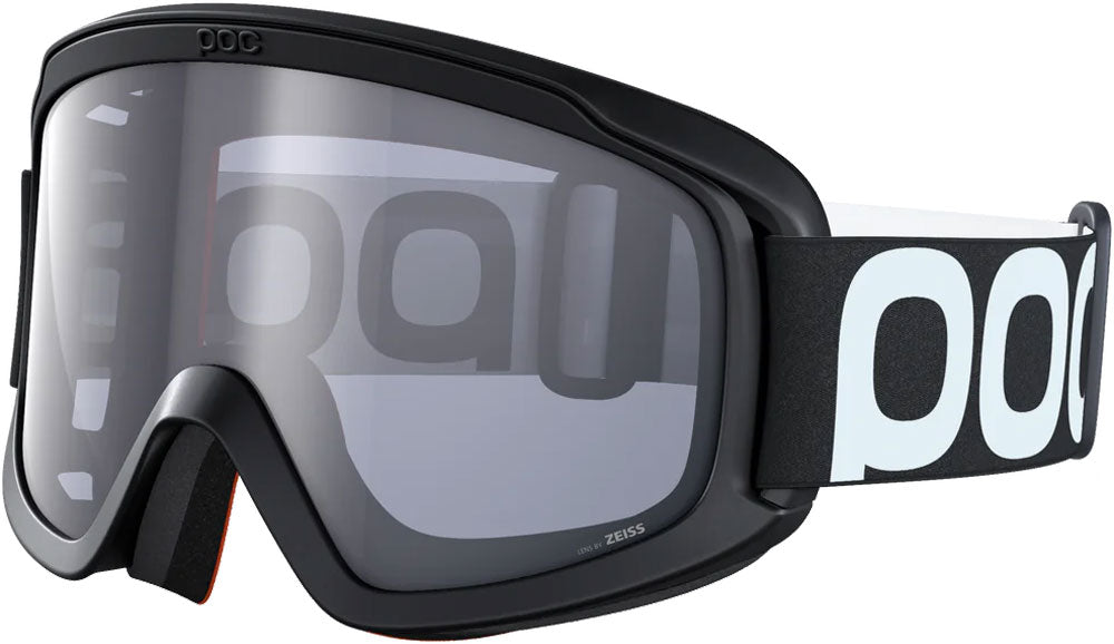 Poc opsin youth - kids mtb goggle