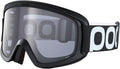 Poc opsin youth - kids mtb goggle