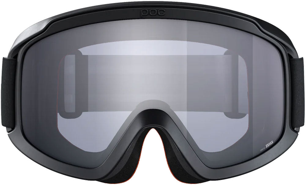 Poc opsin youth - kids mtb goggle