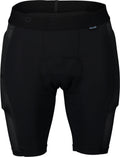Poc synovia vpd - protector shorts