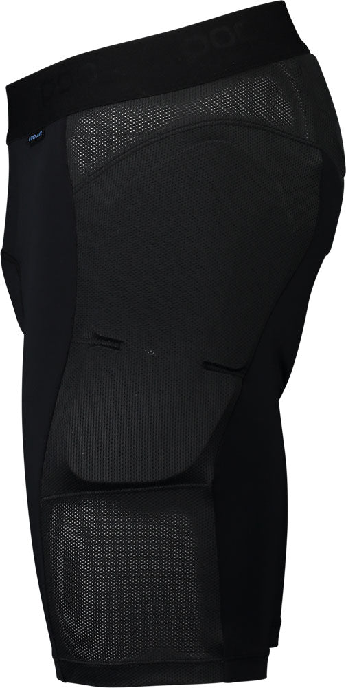 Poc synovia vpd - protector shorts