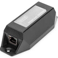 Abi poe extender