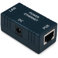 Poe injector