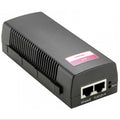Poe injector
