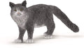 Schleich 13893 Maine Coon Katze