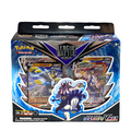 Pokemon pokémon league battle deck v max rapid strike urshifu