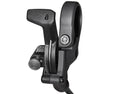Rockshox poploc lever left