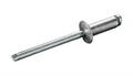 Goebel popnagel 4.0x20mm alu st (500)
