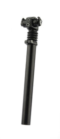 Post Modern Suspension Sattelstütze PM-207 350 27,2 - Schwarz
