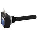 Potentiometer