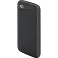 Powerbank