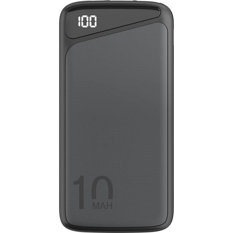Powerbank