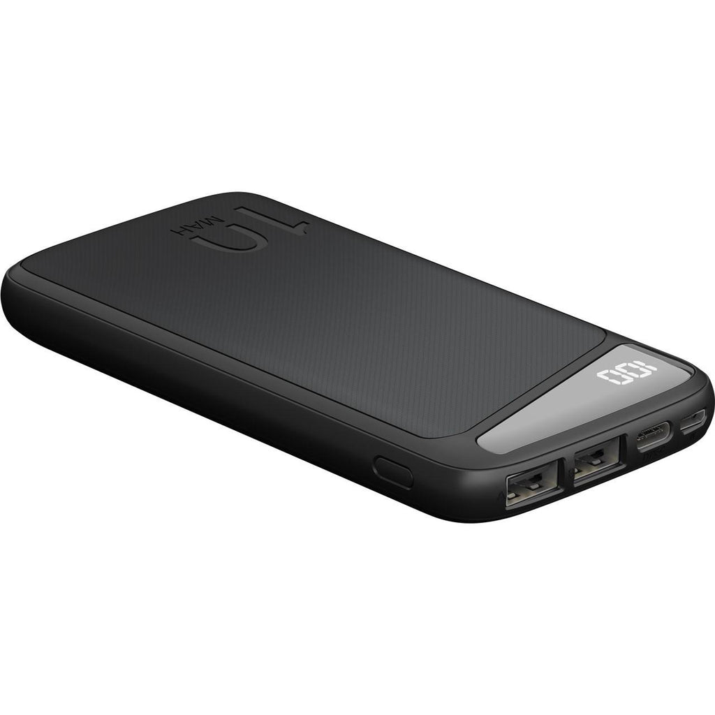 Powerbank