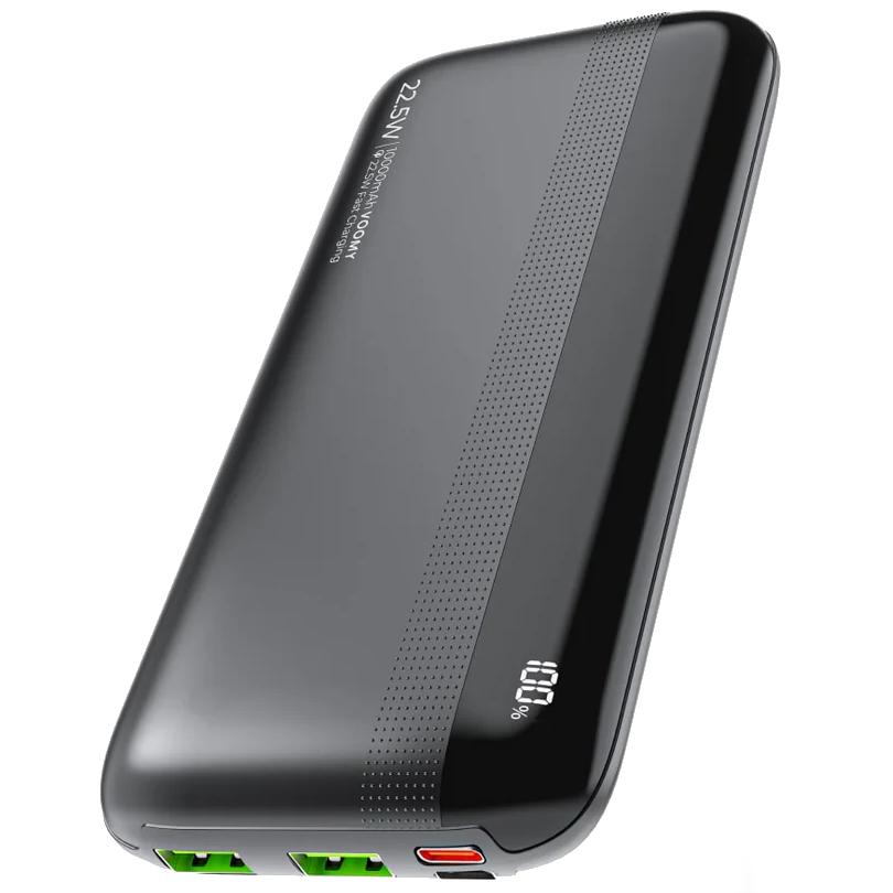 Powerbank