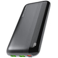 Powerbank