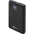 Powerbank