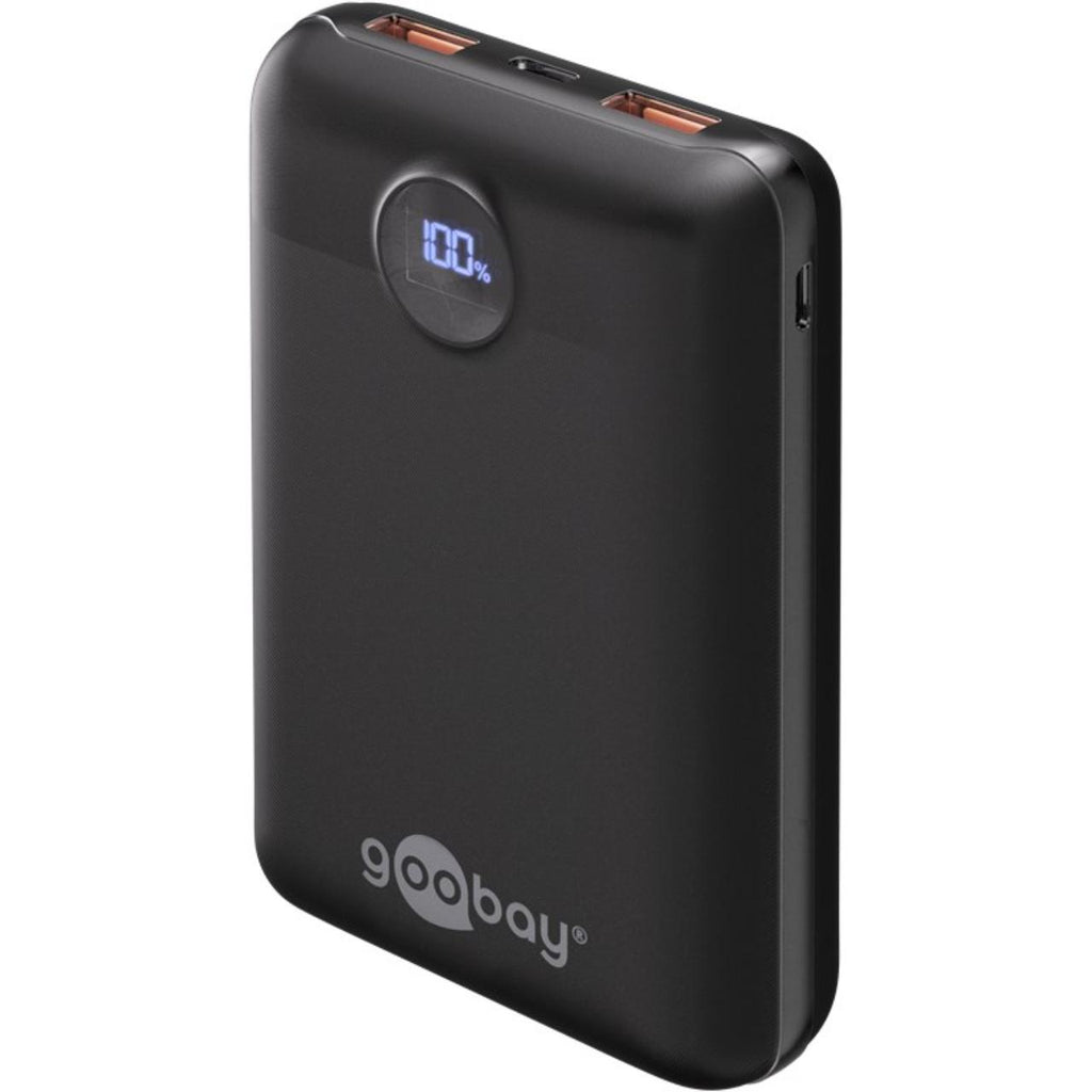 Powerbank