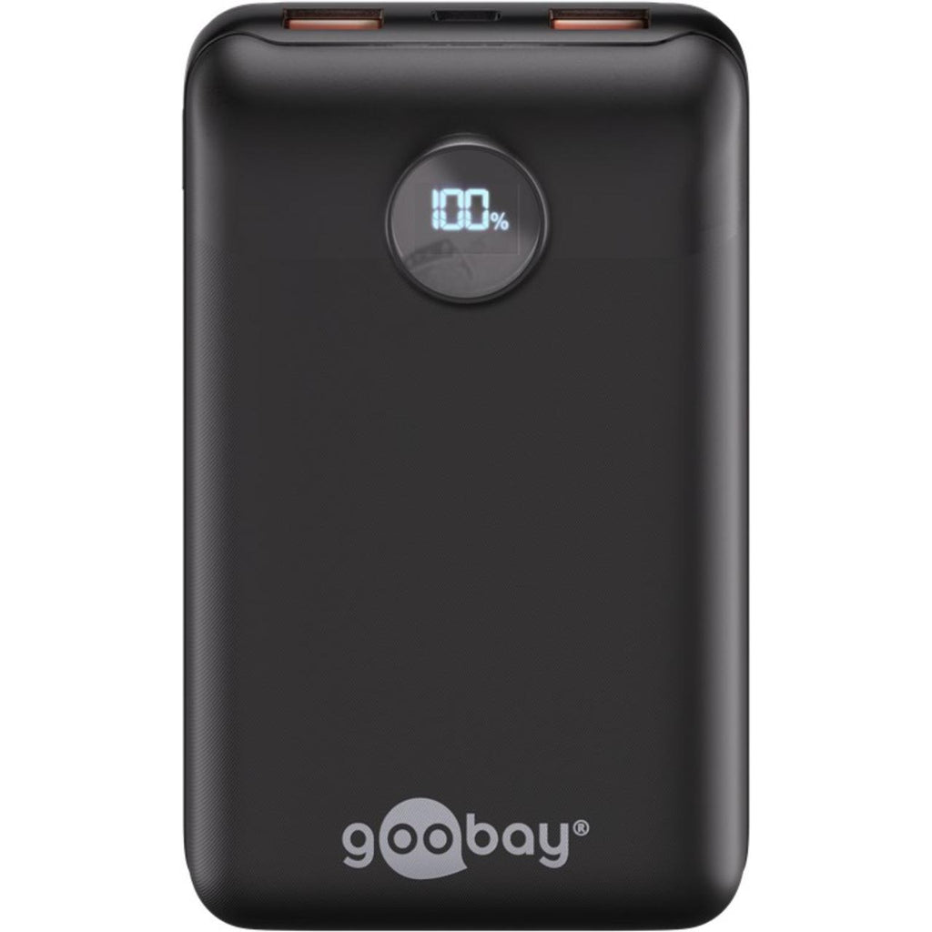 Powerbank
