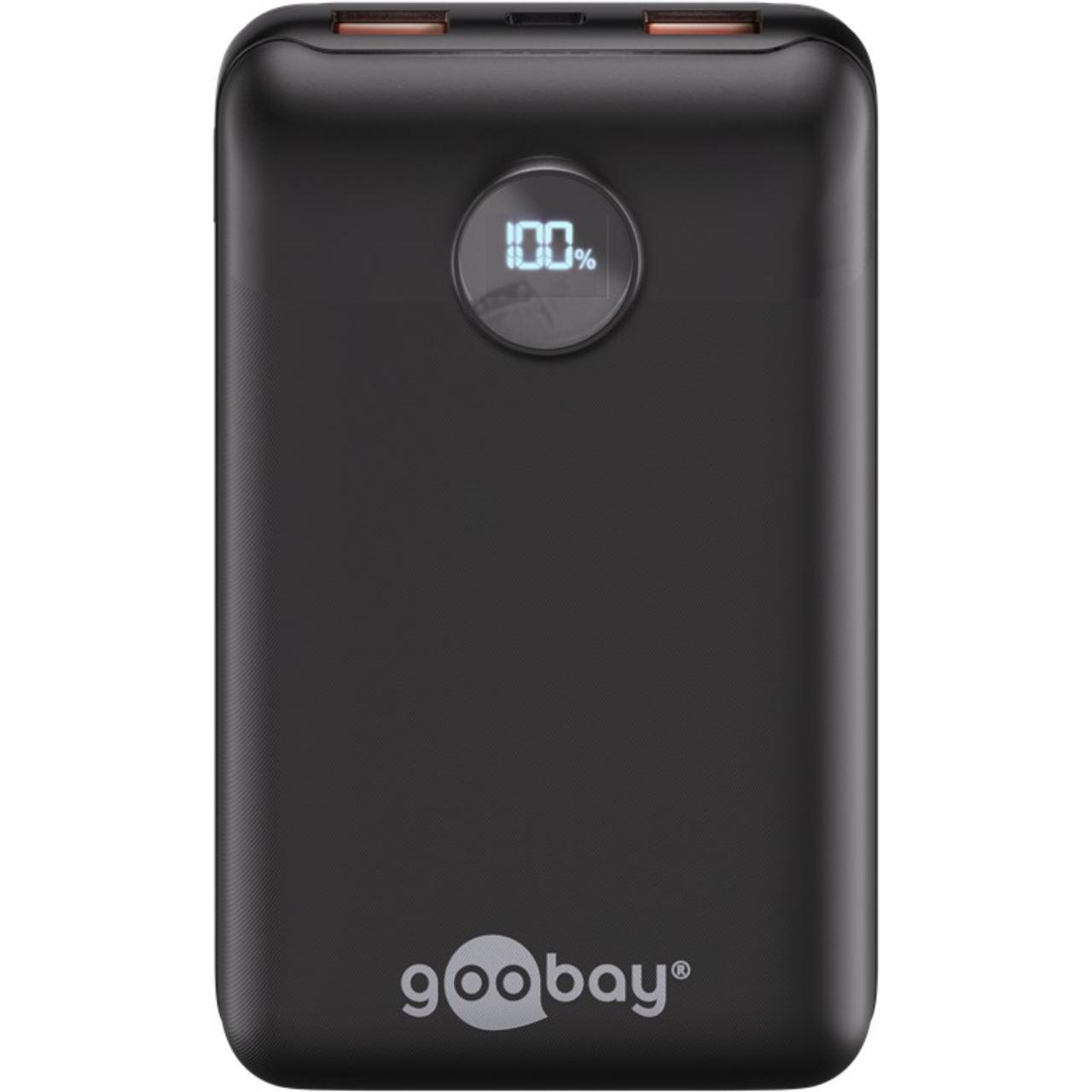 Powerbank