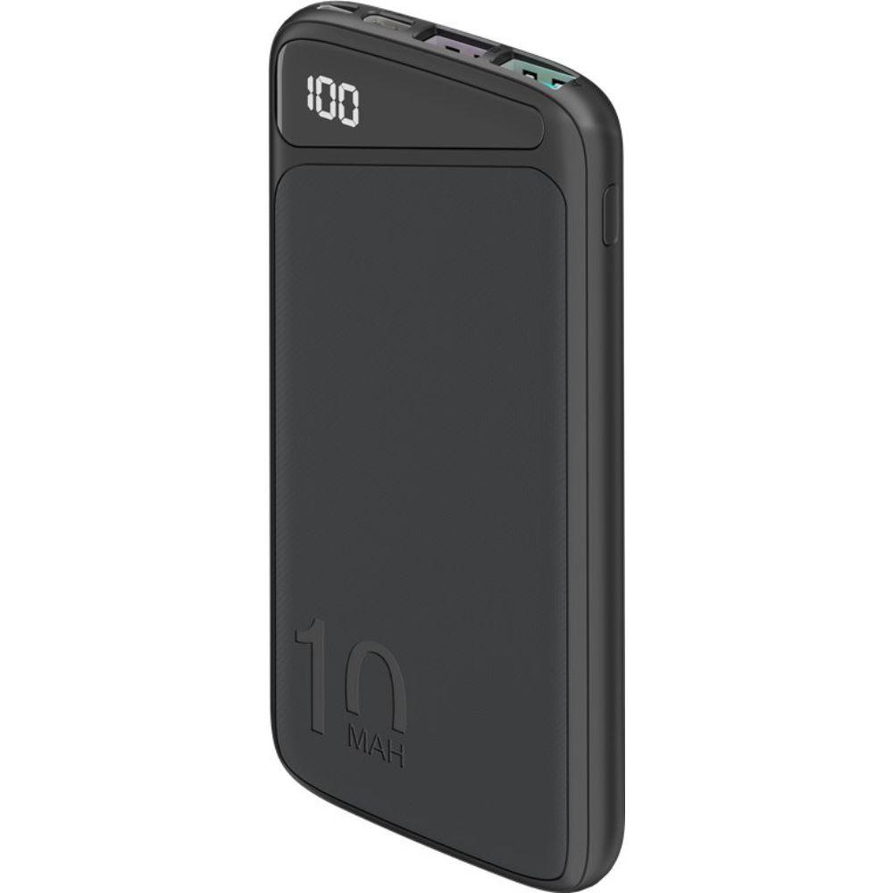 Powerbank
