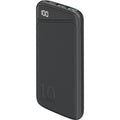 Powerbank