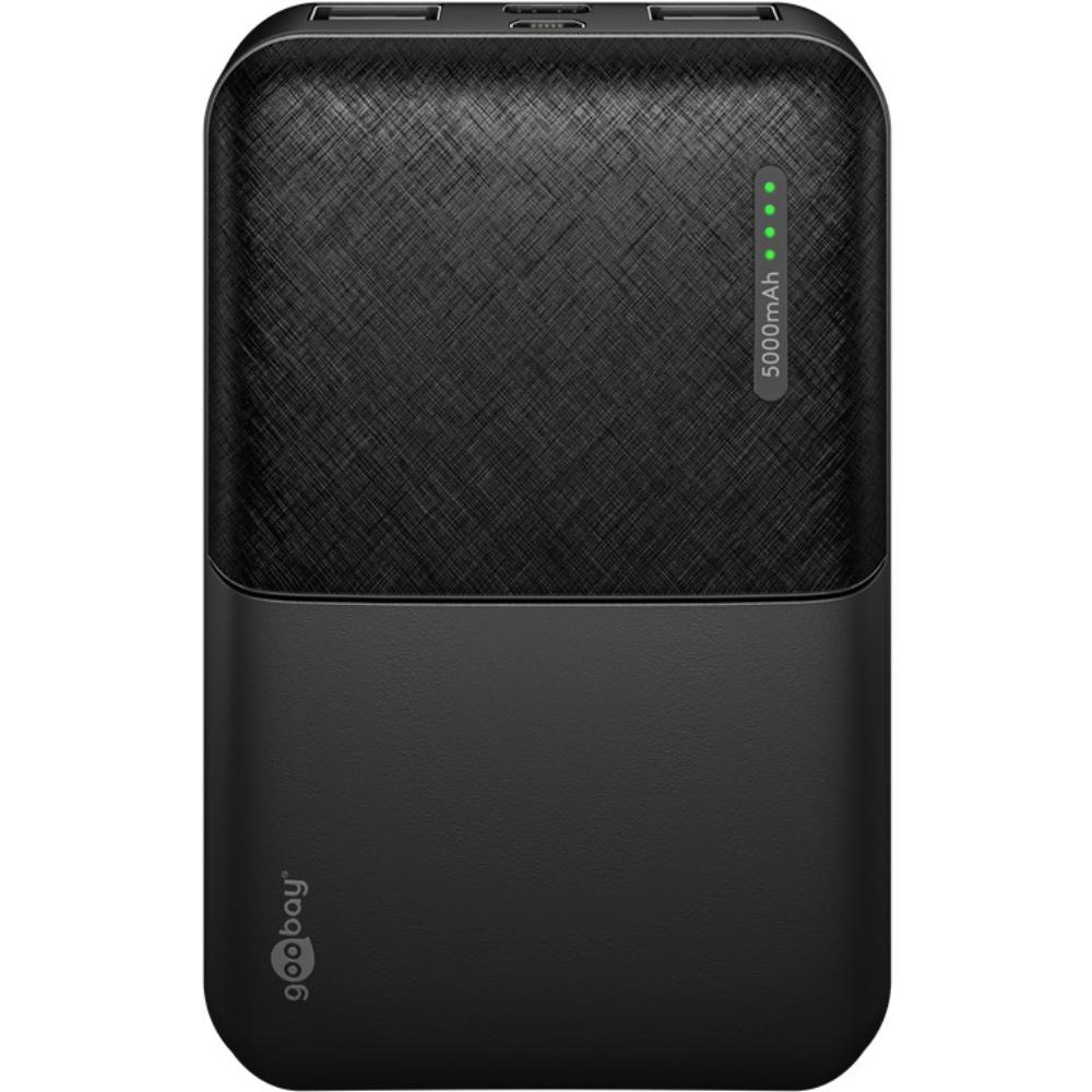 Powerbank