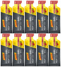 Powerbar powergel fruit 10x41g