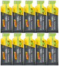 Powerbar powergel original 10x41g