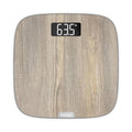 Tefal origin weegschaal hout