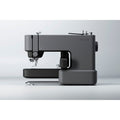 Brother • borduurmachine skitch pp1