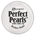 Ranger ink ranger • perfect pearls pigment powder perfect pearl