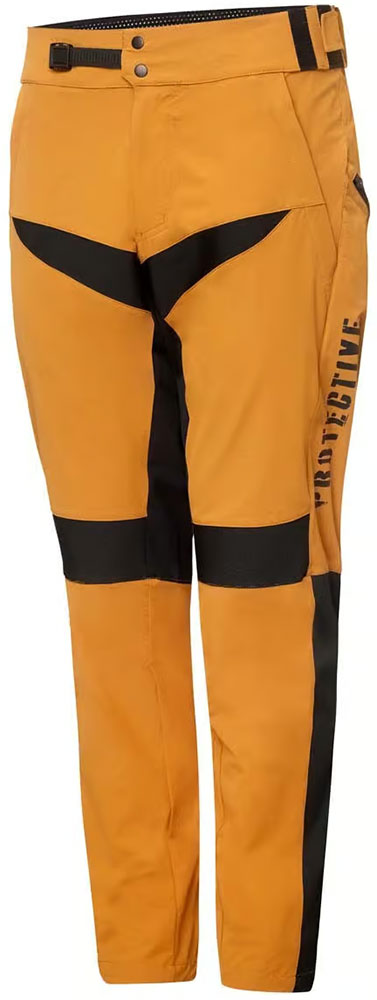Protective engine 143 - mtb pants