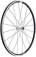 Dt swiss pr 1600 spline 23mm frontwheel