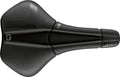 Prologo proxim w400 saddle