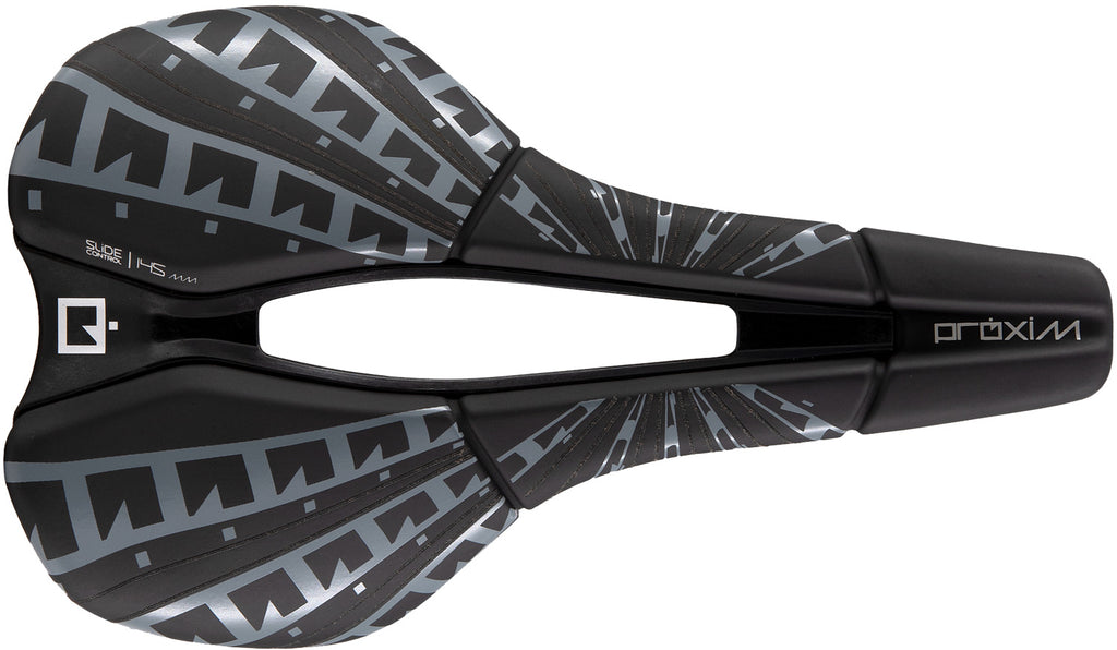 Prologo proxim w660 slide control saddle
