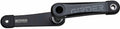 Praxis works girder carbon gen2 m30 mtb crank arms