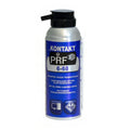 Prf contactspray