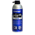 Contactspray