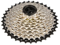 Primax e Kassette 10V 11-36T Chrom