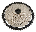 Primax E cassette 12v 11 50