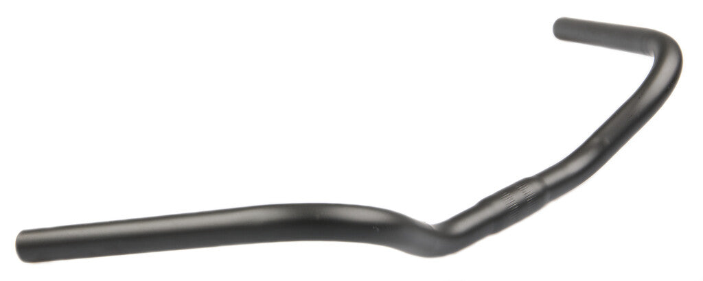 Primax E Primax e Stuur Diemen ø25,4mm L=550mm, Schwarz
