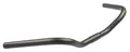 Primax E Primax e Stuur Diemen ø25,4mm L=550mm, Schwarz