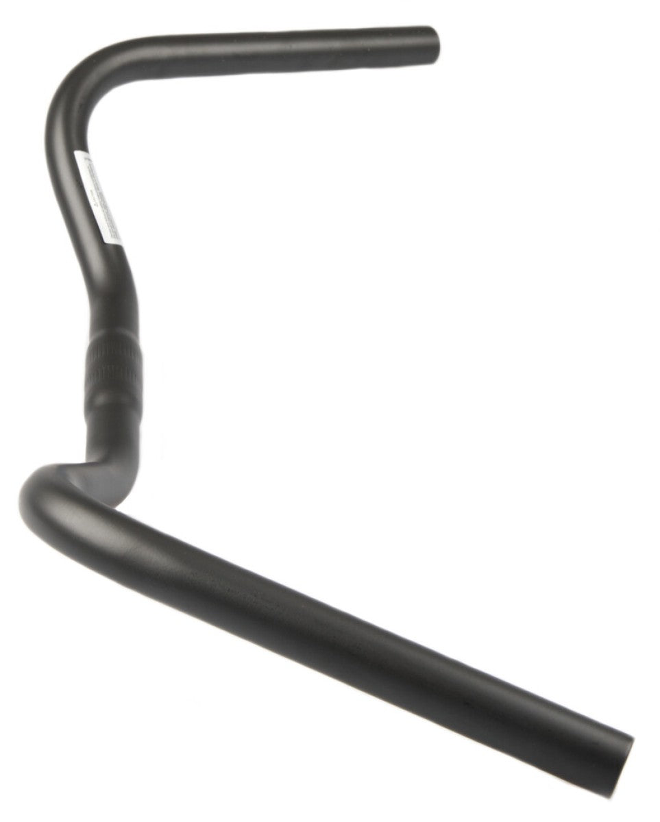 Primax E Primax e Stuur Diemen ø25,4mm L=550mm, Schwarz