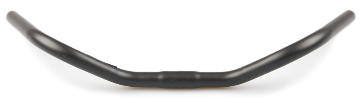 Primax E Primax e Stuur Diemen ø25,4mm L=550mm, Schwarz